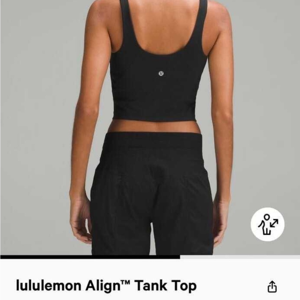 Lululemon - Picture 2 of 5